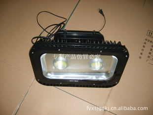 Ʒֱ100W/120W/140W/150W/160WLEDͶ