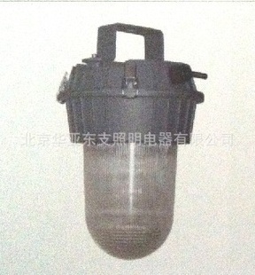 ƾZY711-J70-150/tcڶˮ೾ʪȻ