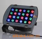 LED