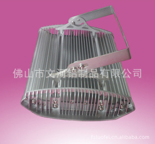 ϽLED100W