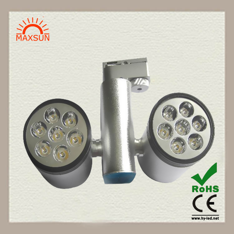LED14W˫ͷLED