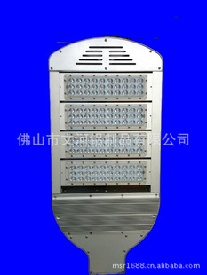 ߶ˡ¿õԴģƾ׼ֱ30W60w90w12W