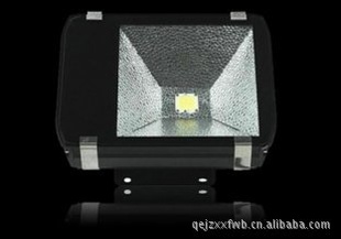 LED80W..ֱ