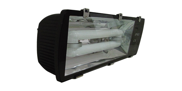 ֱʵƵ޼250W
