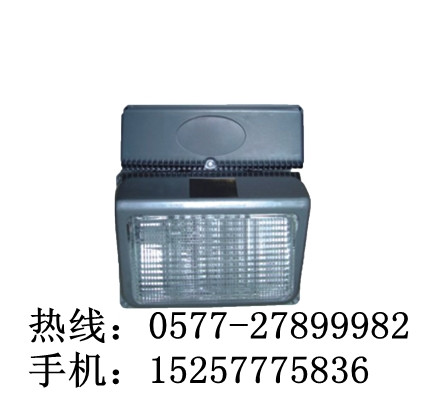 NSE9730-J70WӦѣͨ·Ƴұ