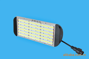 LEDƬʽ