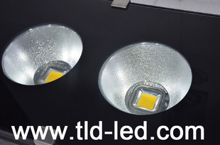ֱLED120W߹Ч͹˥120WLEDŶ