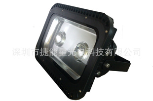 ¿LED160W160WͶip65