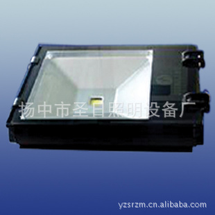 SR370SDơװLED