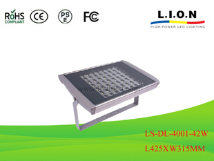 42LEDɽμžõƾ