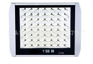 :LED56Wƾ߻ϵ