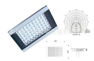 ¿ƷʱSPAL-779LED