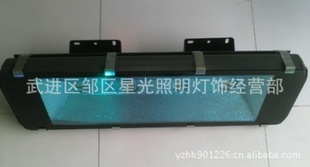 ֱ200WLEDͶ,