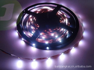 40*40ԲƬ40*40ƹԲƬ40*40̹ԲƬ