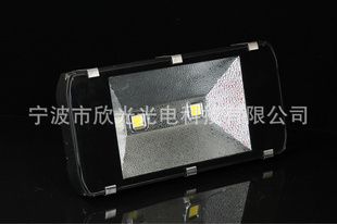 LED120W