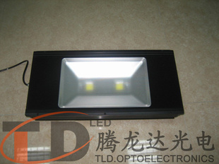 LED100WŶơԴ߹Ч͹˥100W