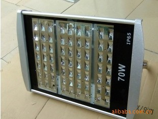 LED70W