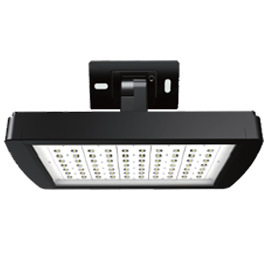 TL1CͨLED