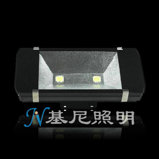 LEDLED120W