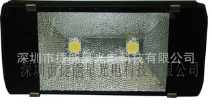 LED߸˵ƴLED60~280Wֱ