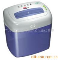 ֽ,綯ֽ״һ