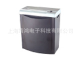ľ(SUNWOOD)ST9290/͵綯칫ֽ/3MM״