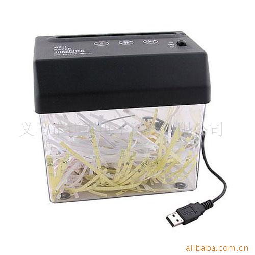 USB͵綯ֽ