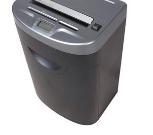 wd-8209ֽ