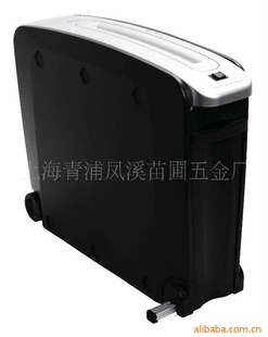 ʿֽSC-U5鿨