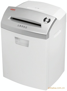 ¹ԭװӢֽintimus45SC224/
