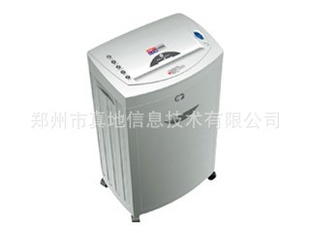 C-A3100ֽ