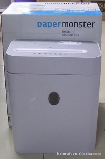 ˼M110Сɵİ칫ֽֽֽ