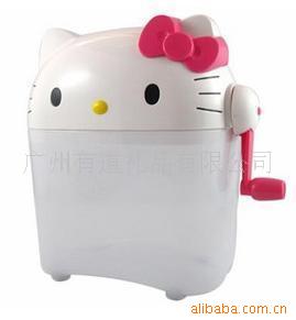 HelloKittyֽ/ҡֽ