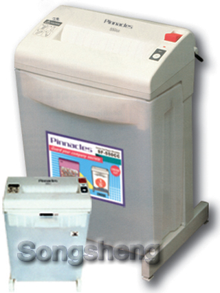 Ʒ-550CCȫֽ