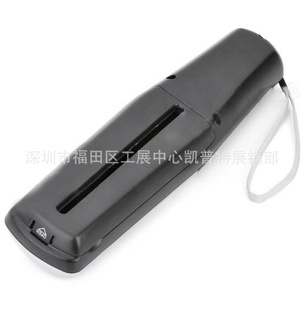ֳֽʽ綯ֽusbֽֽ