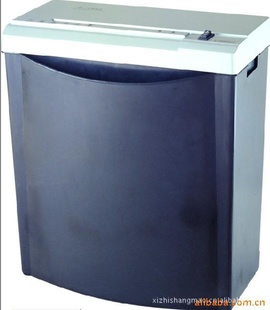 ľ(SUNWOOD)SD9290ֽ2×6mm