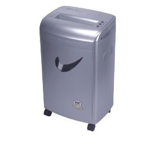 칫豸ֽV968ڳֱ220*3*30ǿ