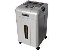 XMS-9000߱kNC