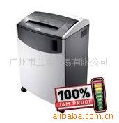 C-480Cxֽ
