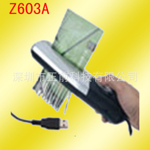 ֱA8ֽUSBֽUSBȫ