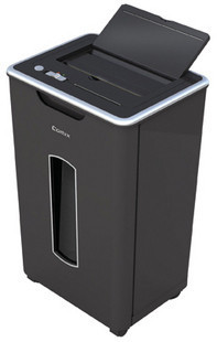 S801ȫԶֽֽ칫綯״ؼ