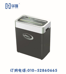 룺Y1295-5Ʒͺţ3538Ʒƣֽ