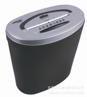 10ֽ,,칫,CD