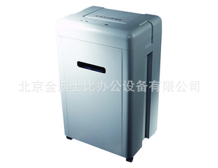 ľֽSD-9520鶤鿨