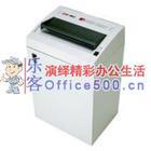 ʿֽHSM386.2(3.9mm)״