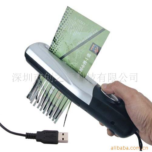 USBֽֽ칫ƷЯʽֽ