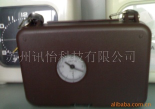 ϾAMANO-PR600SѲ-AMANOʱ