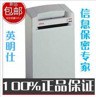 ¹intimus302Ӣֽ칫豸