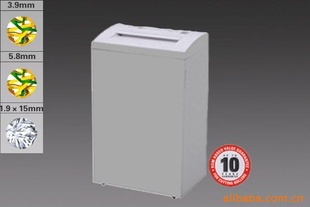 PRIMO1800ڱ׼칫ֽ