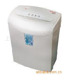 AS550Cֽ